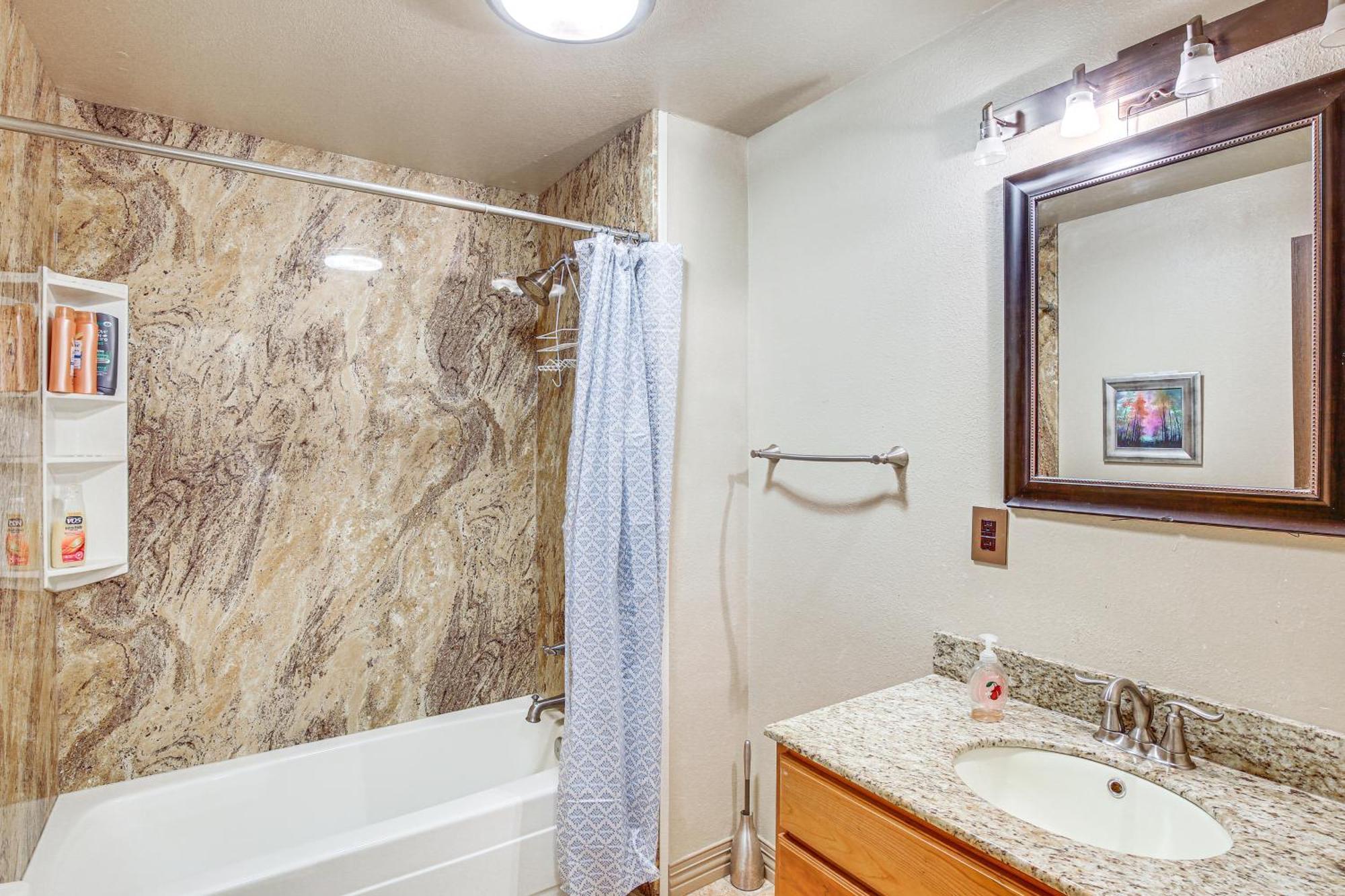 Near Downtown And Fishing Anchorage Escape! Villa Exterior photo